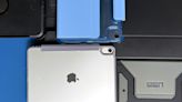 Protect Your iPad Air With One of These Cases