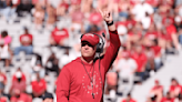 A-Day Provides Kalen DeBoer's First Big Moment as Alabama Head Coach