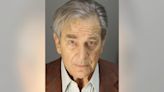 Napa County releases Paul Pelosi’s mugshot following DUI arrest