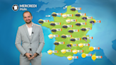 Météo de votre mercredi 10 juillet : belle journée d'été