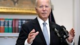 Biden Asks America to Unite and Vows Swift Inquiry of Attempted Assassination of Trump