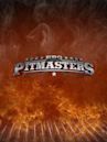 BBQ Pitmasters