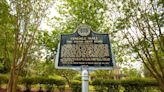 Historical markers are everywhere in America. Some get history wrong