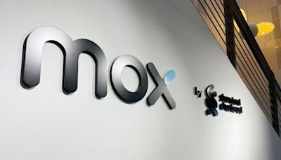 Mox推迎新優惠 活期存款年利率達9.6厘