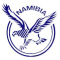 Namibia