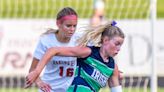 Meet the 2023 Peoria Journal Star all-area girls soccer team and the player of the year