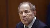 New York appeals court overturns Harvey Weinstein’s 2020 rape conviction from landmark #MeToo trial | Chattanooga Times Free Press