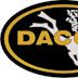 Dacor (scuba diving)