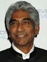 Ashok Amritraj