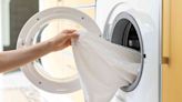 Should You Wash Towels In Hot Water? Two Experts Weigh In