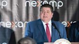 Pritzker: Bears lakefront stadium proposal still ‘a non-starter’