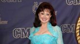Naomi Judd’s Family Files To Keep ‘Graphic’ Death Scene Photos Private