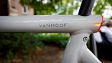 McLaren Applied's Lavoie buys bankrupt Dutch e-bike maker VanMoof