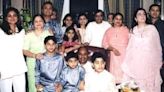 From Kokilaben to Nita Ambani: How Dhirubhai mentored the Ambani women | The Times of India