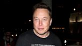Elon Musk usa esta táctica de Napoleón para liderar Tesla y SpaceX