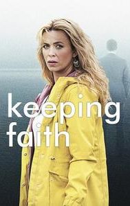 Keeping Faith