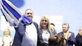 Candidato oficialista espera que el Mercosur genere "oportunidades para los uruguayos"