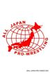 AJPW Samurai TV