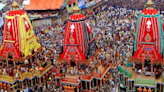 Ahmedabad Jagannath Rath Yatra 2024: Over 67K Vehicles Set for Delivery During Muhurat; Huge Sale Expected