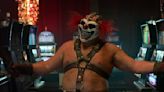 The Twisted Metal TV show trailer has not raised my expectations for the Twisted Metal TV show
