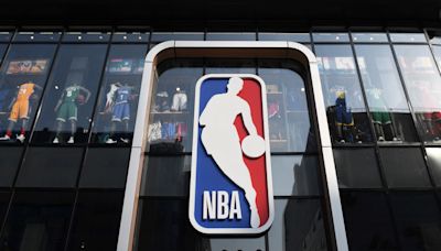 What to know about the NBA and WNBA’s new TV and streaming deal