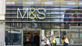 M&S axes key school uniform item leaving parents fuming