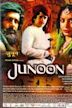 Junoon (1978 film)