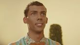 Stromae’s ‘Papaoutai’ Joins YouTube’s Billion Views Club