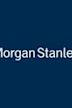 Morgan Stanley