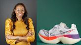 Saucony Taps Joy Allen-Altimare as Global Chief Marketing Officer