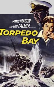 Torpedo Bay