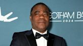 Tracy Morgan Forgives the Driver Involved in ‘Fateful’ Car Crash 10 Years Later