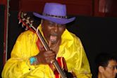 Eddy Clearwater