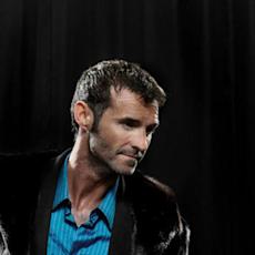 Marti Pellow