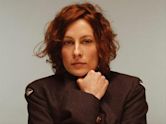 Sarah Harmer