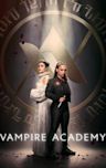 Vampire Academy