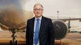 IAG chief sees Portugal's TAP as great fit, optimistic about privatisation