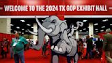 Maddow Blog | Why the new platform from the Republican Party of Texas matters