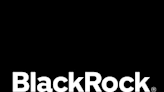 Blackrock Credit Allocation Income Trust's Dividend Analysis