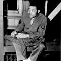 Joe Louis