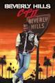 Beverly Hills Cop II