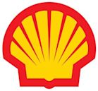 Royal Dutch Shell