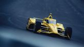 Indy: Scott McLaughlin faz volta mais rápida e larga na pole das 500 milhas de Indianápolis
