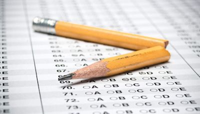 Changes Are Coming to the ACT Exam | KAT 103.7FM | Steve & Gina in the Morning