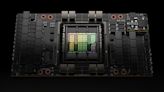 Nvidia Could Be Worth Nearly $50 Trillion In A Decade, Says ...Nearly 2X That Of US Or 3X Of...