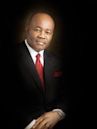 Godswill Obot Akpabio