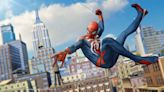 Spider-Man Remastered Coming To PC In August