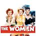 The Women (1939 film)