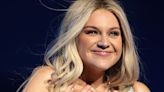 Kelsea Ballerini Fans Have Thoughts After She Teases Getting “Back With Her Boy”