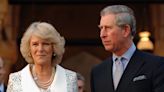 Camillagate: The Story Behind Charles and Camilla's Tampon Phone Leak on 'The Crown'